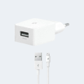 Cellphones Accessories