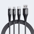 Cables & Chargers