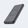 Power Banks
