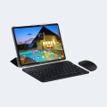 Computer Tablets