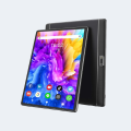 Tablets
