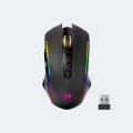 Electronics Accessories