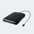 Hard Disks
