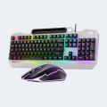 Keyboards & Mouses