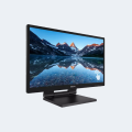Monitors & Screens