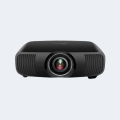 Projectors