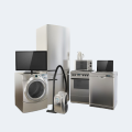 Appliances