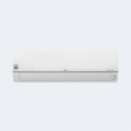 Air Conditioners