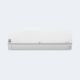 Air Conditioners