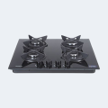 Gas Cooker