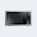 Microwaves