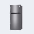 Refrigerators