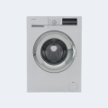 Washing Machines