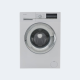 Washing Machines