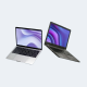 Electronics Laptops