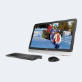 All in one Laptops