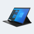 Hybrids Laptops