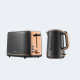 Small Appliances