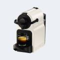 Coffee Machines