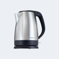 Kettle