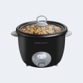 Rice Cooker