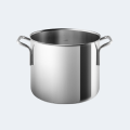 Cooking Utensils