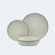 Dinnerware