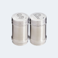 Salt & Pepper Shakers