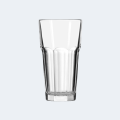 Drinkware
